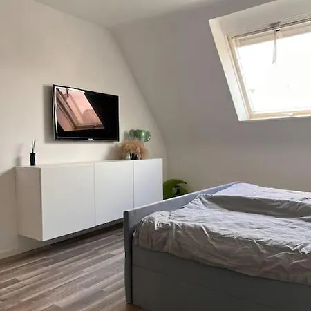 Design Bali In Roedersheim-gronau Rodersheim-Gronau